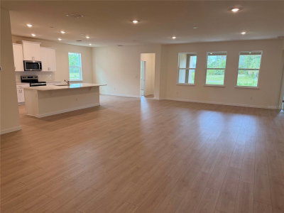 3042 KINGSMAN Trail, Ormond Beach, FL, 32174 — photo 2