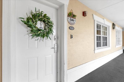 1364 CENTRE COURT RIDGE Drive, Reunion, FL, 34747 — photo 2