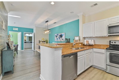 1301 TUSCAN Terrace, Davenport, FL, 33896 — photo 2