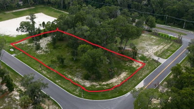 1704 MAGNOLIA BLUFF CIR, Deland, FL, 32720 — photo 2