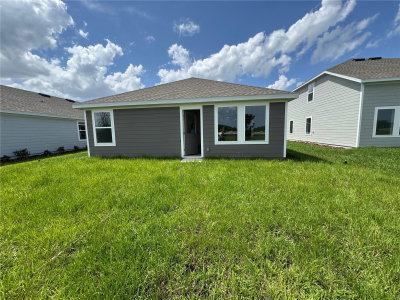 5596 MORANT BAY Path, Kissimmee, FL, 34758 — photo 2