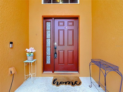 206 VIOLA Drive, Davenport, FL, 33837 — photo 2