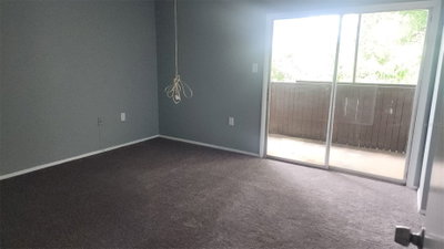 1818 WARRINGWOOD Drive, Orlando, FL, 32839 — photo 2