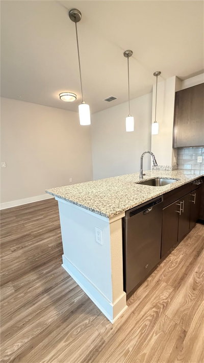 530 ACADEMY Drive, Kissimmee, FL, 34744 — photo 2