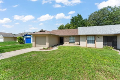 2458 LONG MEADOW Way, Orlando, FL, 32817 — photo 2