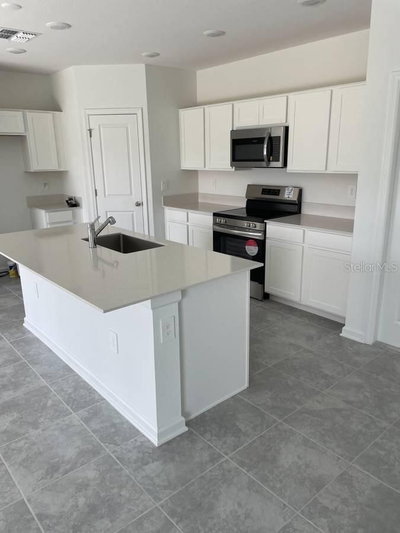 1642 TEAGAN Lane, Winter Haven, FL, 33884 — photo 2