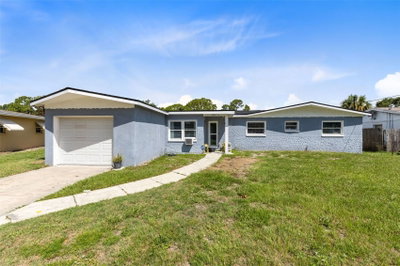 920 GARDEN Road, Merritt Island, FL, 32952 — photo 2