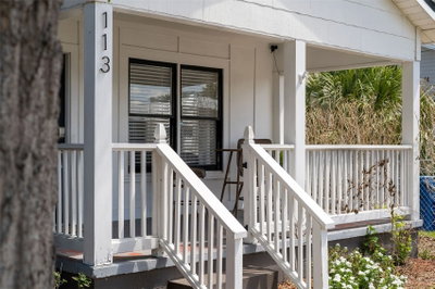 113 AVENUE C, Winter Haven, FL, 33880 — photo 2