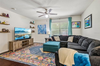 806 GRAND PARK Court, Deland, FL, 32724 — photo 2