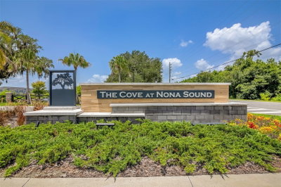 11390 NONA SOUND Street, Orlando, FL, 32832 — photo 2