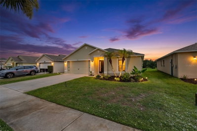 1319 TARTON Way, Cocoa, FL, 32926 — photo 2