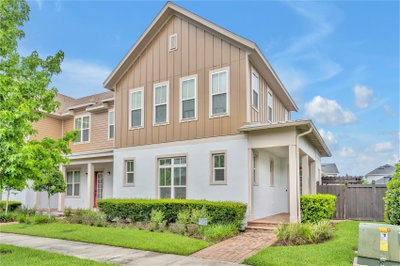 13433 STODDART Avenue, Orlando, FL, 32827 — photo 2