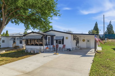 326 NESBITT PARK Avenue, Davenport, FL, 33897 — photo 2