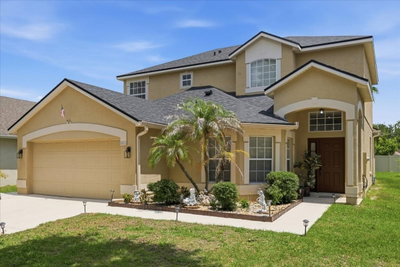 5011 CORTO Drive, Orlando, FL, 32837 — photo 2