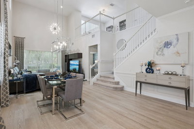 6349 MIRAMONTE Drive, Orlando, FL, 32835 — photo 2