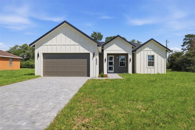 2845 172ND LANE Road, Ocala, FL, 34473 — photo 2