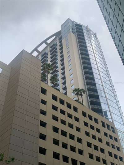 155 COURT Avenue, Orlando, FL, 32801 — photo 2