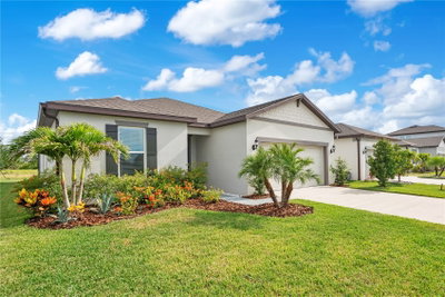 11237 ROLLING FORK Trail, Parrish, FL, 34219 — photo 2