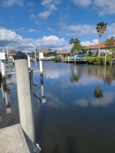 5038 BAL HARBOR Boulevard, Punta Gorda, FL, 33950 — photo 2