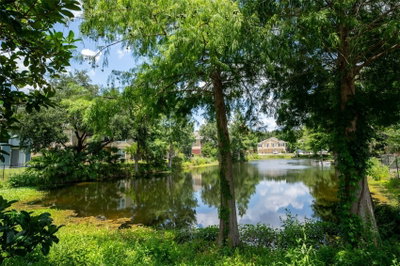 3221 SAN JACINTO Circle, Sanford, FL, 32771 — photo 2