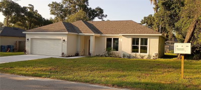 1176 EIGHTH Street, Orange City, FL, 32763 — photo 2