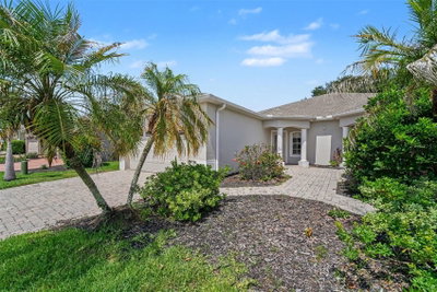 1819 TULLAGEE AVENUE Avenue, Melbourne, FL, 32940 — photo 2