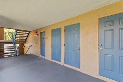 7330 WESTPOINTE Boulevard, Orlando, FL, 32835 — photo 2