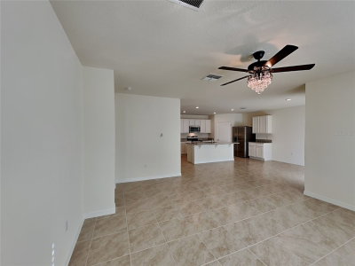 1004 BROOKLET Drive, Davenport, FL, 33837 — photo 2