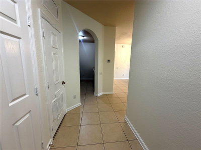 6084 STEVENSON Drive, Orlando, FL, 32835 — photo 2