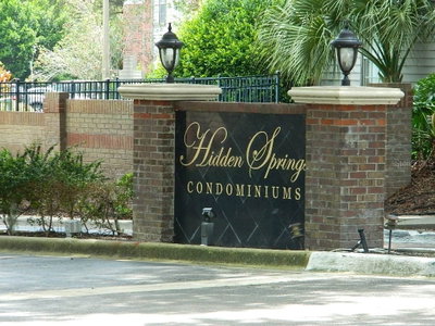 672 ROARING Drive, Altamonte Springs, FL, 32714 — photo 2