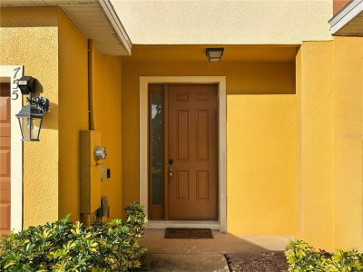 755 MAROTTA Loop, Ocoee, FL, 34761 — photo 2