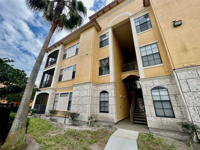 6153 METROWEST Boulevard, Orlando, FL, 32835 — photo 2