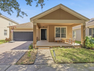 13219 CHARFIELD Street, Windermere, FL, 34786 — photo 2