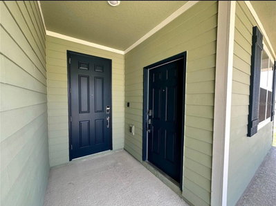 4500 BLUFF OAK Loop, Kissimmee, FL, 34746 — photo 2