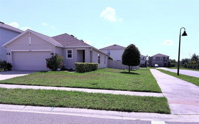 16252 SILENT SANDS Lane, Odessa, FL, 33556 — photo 2