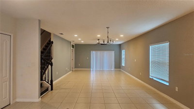 233 PRIMROSE Drive, Davenport, FL, 33837 — photo 2