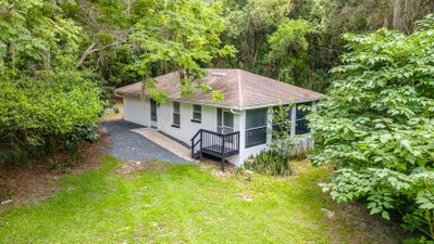 497 BERESFORD Road, Deland, FL, 32720 — photo 2