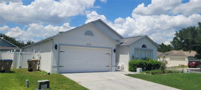 3114 STERN Court, Kissimmee, FL, 34743 — photo 2