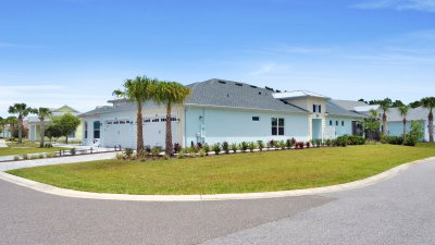 202 SUMMERTIME Place, Daytona Beach, FL, 32124 — photo 2