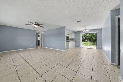 840 RAYSTON Street, Deltona, FL, 32725 — photo 2