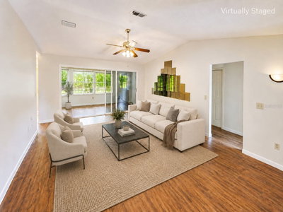 10920 82ND Terrace, Ocala, FL, 34481 — photo 2