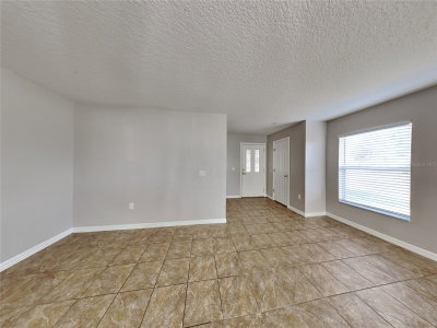 1388 PLATTE Court, Kissimmee, FL, 34759 — photo 2