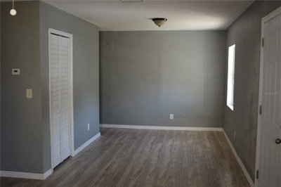 1328 3RD Street, Winter Haven, FL, 33881 — photo 2