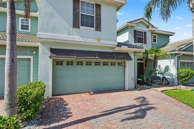 1380 ISABELLA Drive, Melbourne, FL, 32935 — photo 2