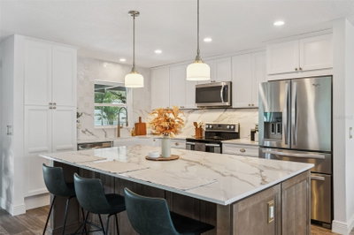 8156 CARAWAY Drive, Orlando, FL, 32819 — photo 2