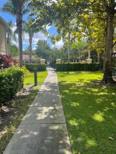 7057 CADIZ Boulevard, Orlando, FL, 32819 — photo 2