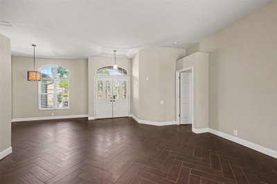 11920 OAK RIDGE Drive, Parrish, FL, 34219 — photo 2