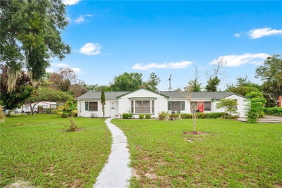 715 AVENUE B, Winter Haven, FL, 33880 — photo 2