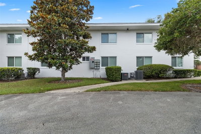 1140 ORLANDO Avenue, Maitland, FL, 32751 — photo 2
