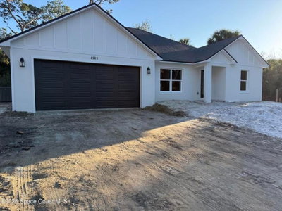 3643 ONEIDA Street, Cocoa, FL, 32926 — photo 2
